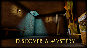 Legacy 2 - The Ancient Curse Screenshot 1