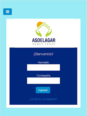 ASOELAGAR Screenshot 3
