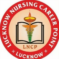 Lucknow Nursing Career Point