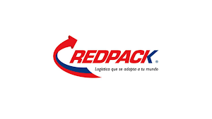 RedPackRastreo Screenshot 2