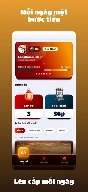 Sân chơi tuổi thơ Screenshot 1