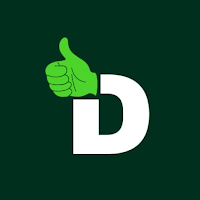 Diini Data Service