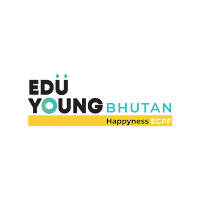 Edu Young -Happyness Education