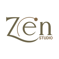 Zen Studio