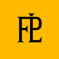 FLP Academy