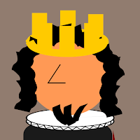 Richard II