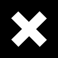 X App