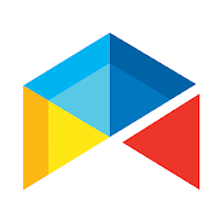 USA Mortgage