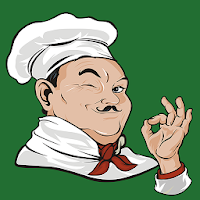 Sicily's Pizza