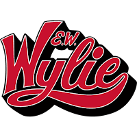 E.W. Wylie