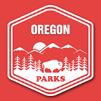 Oregon National and State Park
