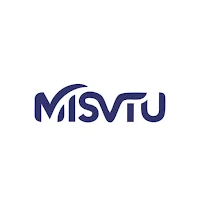 Misvtu