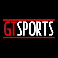 GT SPORTS