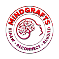 Mindgrafts Academy
