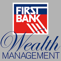 First Bank Wealth Management