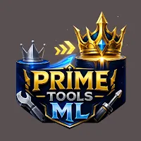 Prime Tools ML - ML Injector