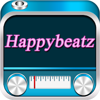 Happybeatz-radio.com