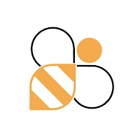 INBEE