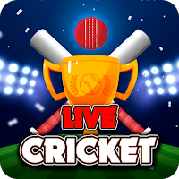 Live cricket streaming