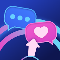 Online Chat – Crush Date