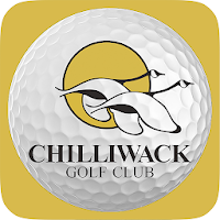 Chilliwack Golf Club