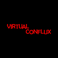 Virtual Conflux