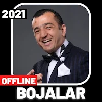Bojalar qo'shiqlari 2021