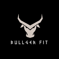 Bullger Fit