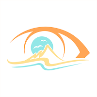 Tourist Eye - عين السائح