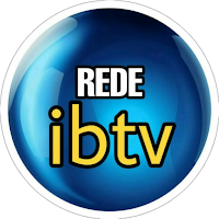 REDE IBTV