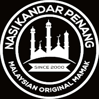 Nasi Kandar Penang Brunswick