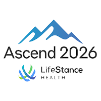 LifeStance Health Events