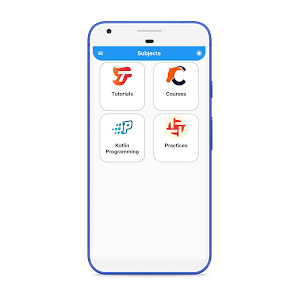 Rapid Learn Screenshot 3
