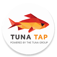 Tuna Tap POS