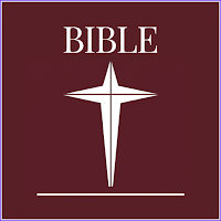 Tamil Bible 365(தமிழ் வேதாகம்)