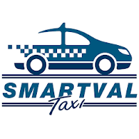 SmartVal Taxi