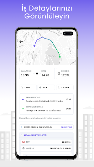 vitaDrive-Transfer Screenshot 2