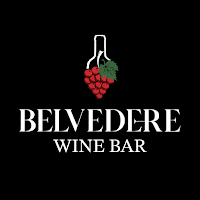 Belvedere Wine Bar