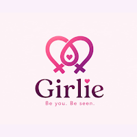 girlie
