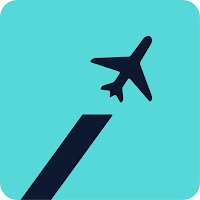 TripStax Mobile