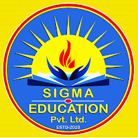 Sigma Education KBC