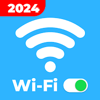 Wifi Hotspot - Mobile Hotspot