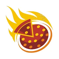 Kavsan's Pizza