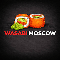 Васаби.Moscow