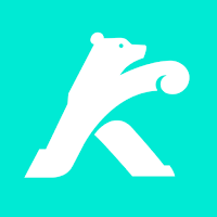 KUMA Kickboxing
