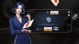 3Patti Poker:Plus Screenshot 0
