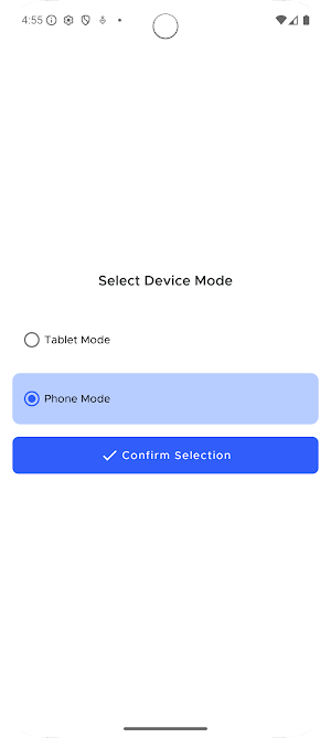 RubixB2 Plus Screenshot 0