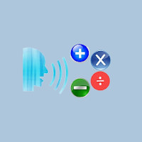 Talking Calculator