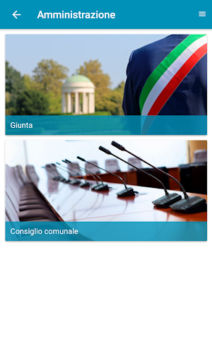 Calco Smart Screenshot 2