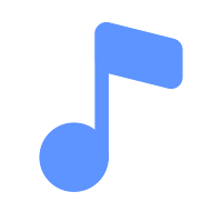 Harmonify - MP3 & Online Music
